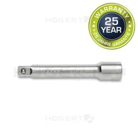 Nastavak 1/2", 250 mm